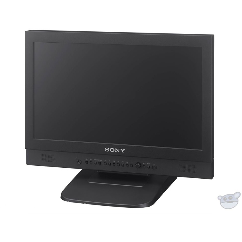 Sony LMD-B170 17" Basic Grade Full HD LCD Monitor