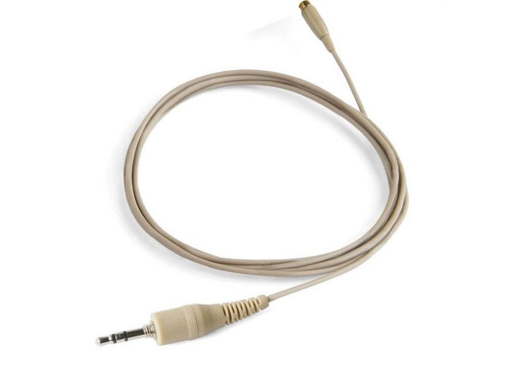 Samson Earset Microphone Cable (Beige)