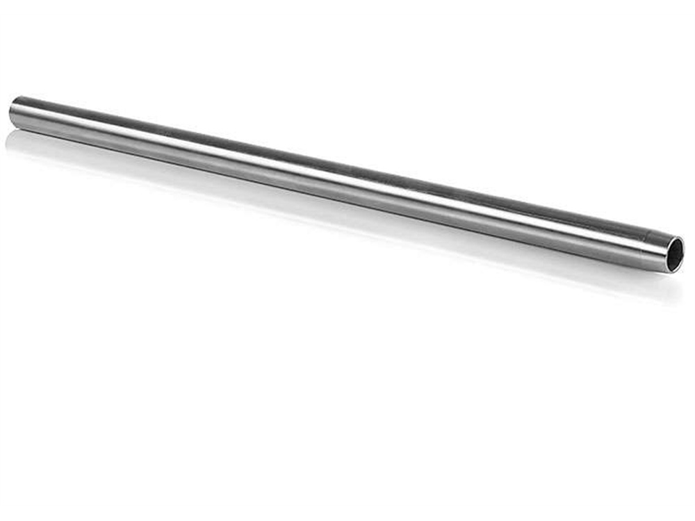 Tilta Stainless Steel 19mm Rod (Single, 18")