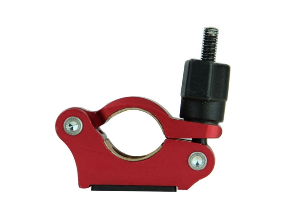 Manfrotto 595CLA Fig Rig Clamp