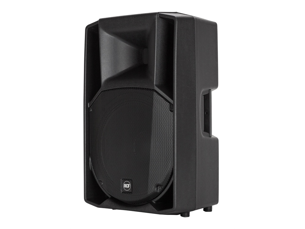 RCF ART 715A MK4 Active Two-Way Speaker
