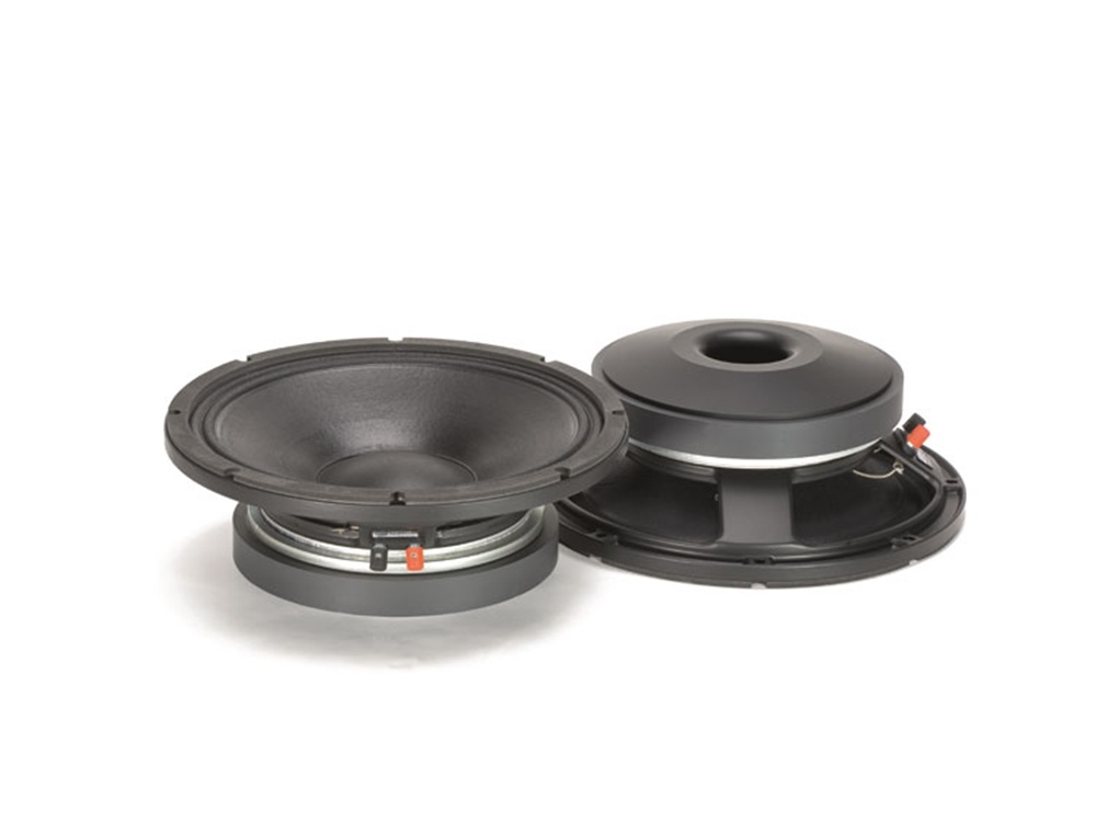 RCF L12-P110K 12" Replacement Midbass Speaker