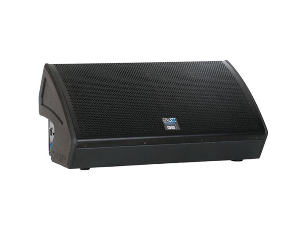 dB Technologies DVX DM12 TH Two-Way Active Stage Monitor