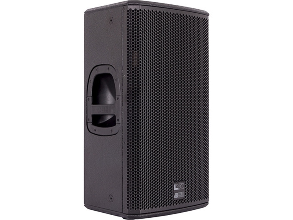 dB Technologies LVX 12 2-Way Active Speaker