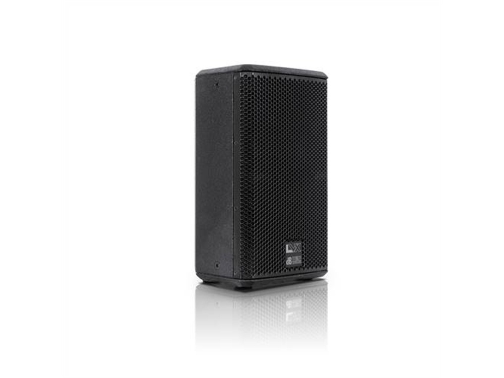 dB Technologies LVX 8 2-Way Active Speaker