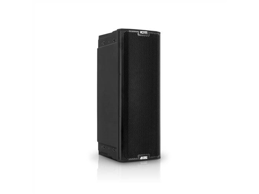 dB Technologies IG1T INGENIA 2-Way Active Speakers (2 x 6.5")