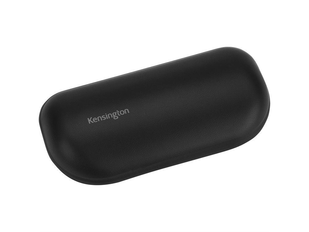 Kensington ErgoSoft Wrist Rest for Standard Mouse