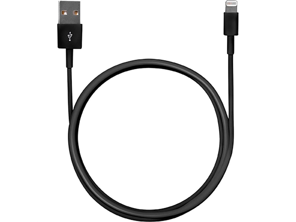Kensington Lightning Charge & Sync Cable (1m)