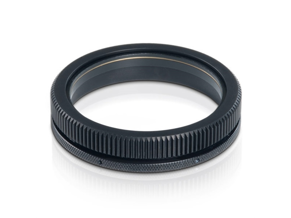Zeiss ND Lensgear Medium (including ND GumGum)