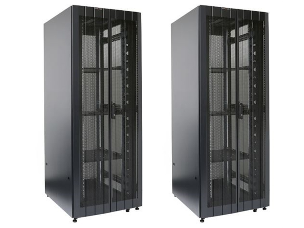 DYNAMIX RST45-8X10 Server Cabinet