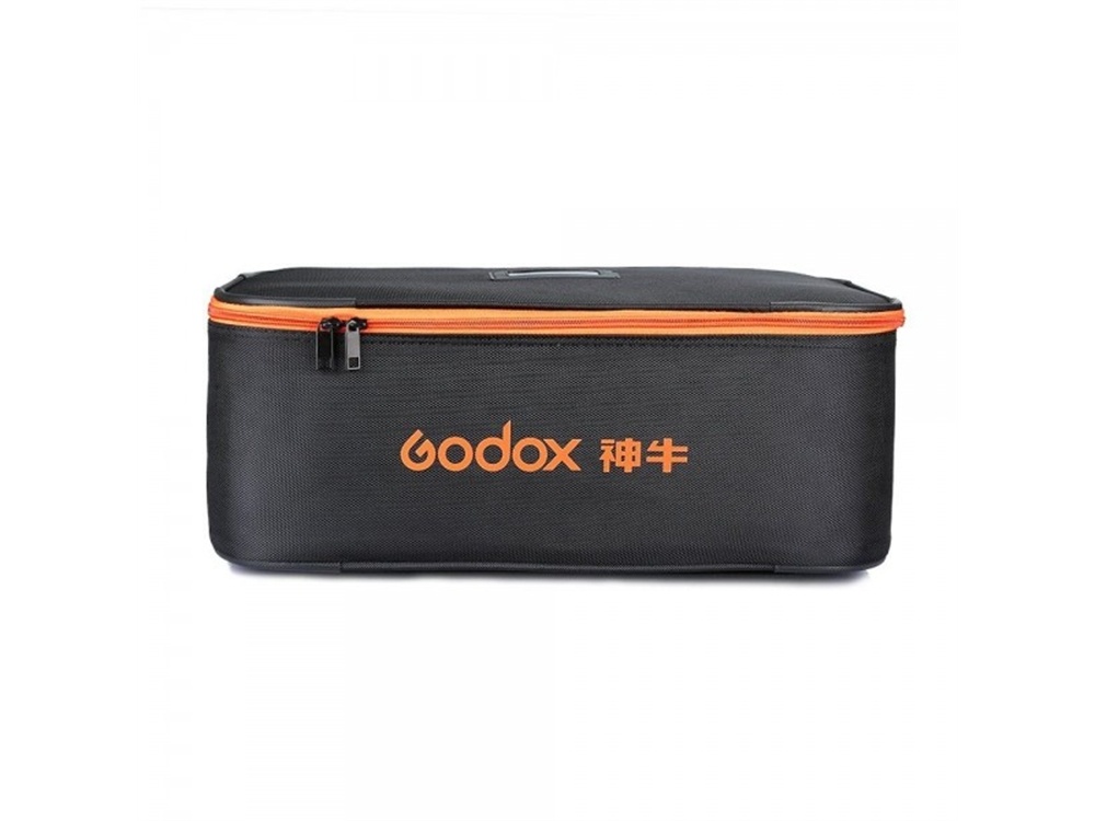 Godox CB-09 Hard Case for AD600 and AD360