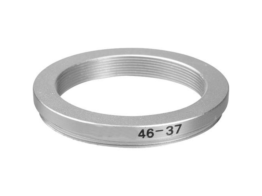 General Brand 49-46mm Step-Down Ring