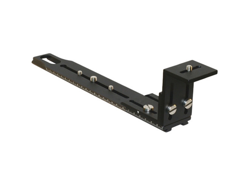 FEISOL QP-300 Quick Release Plate
