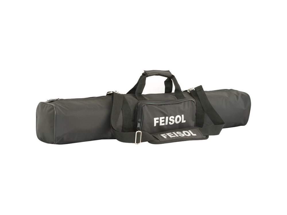 FEISOL TBL-85 Tripod Bag (Black)