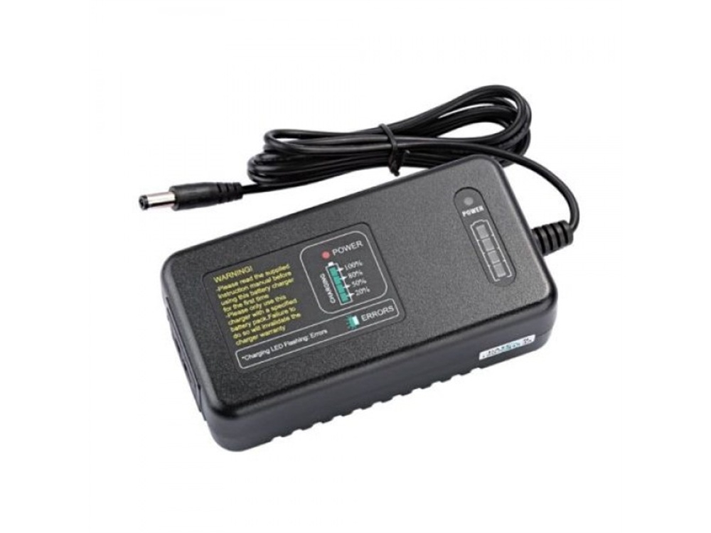Godox Charger for AD600 series