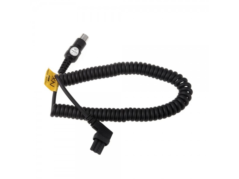 Godox SX Speedlite Cable for Power Pack - Sony