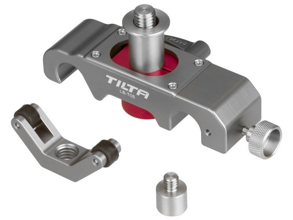 Tilta LS-T05 Pro Lens Support