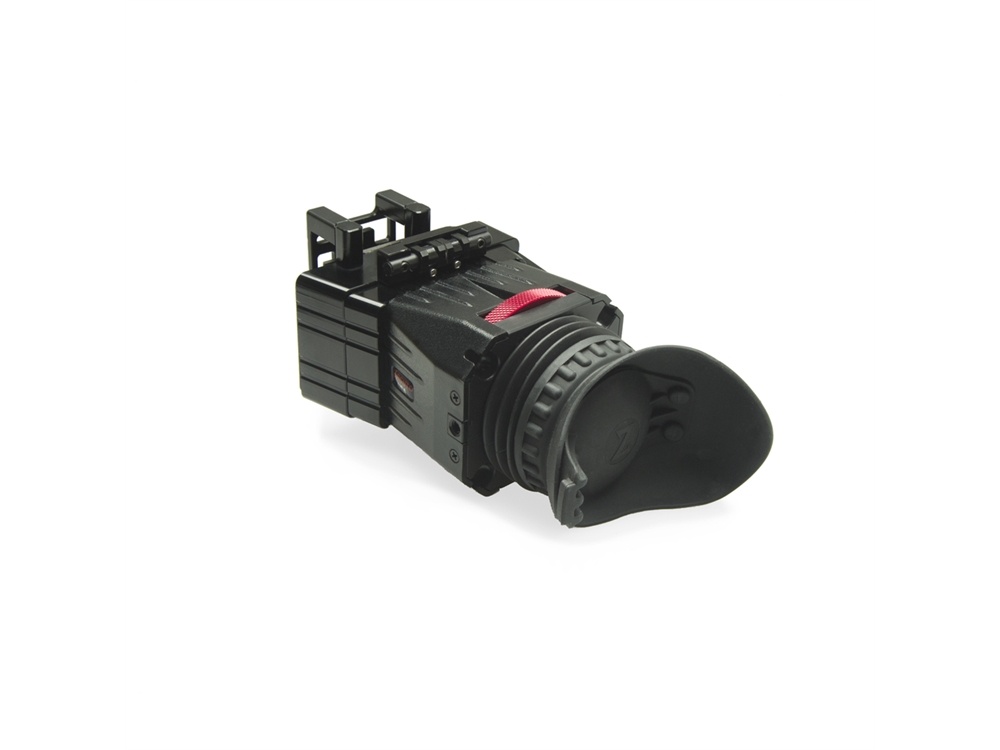 Zacuto C200 Z-Finder for Canon LM-V1 LCD Monitor