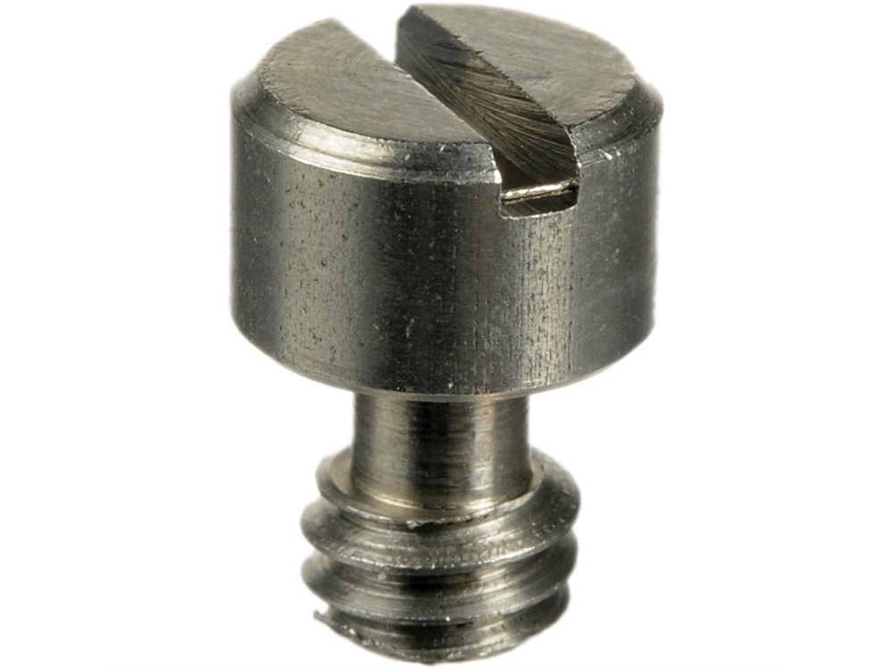 Zacuto Z-1420 1/4 20 screw