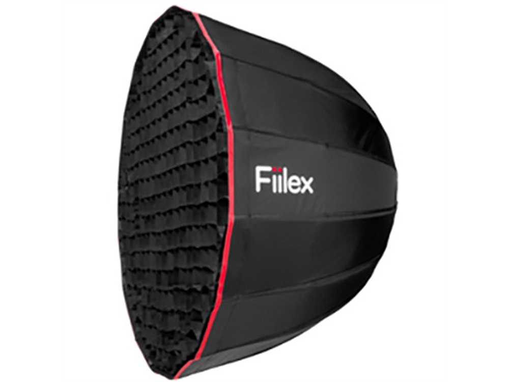 Fiilex Fabric Grid for 90cm Para Softbox