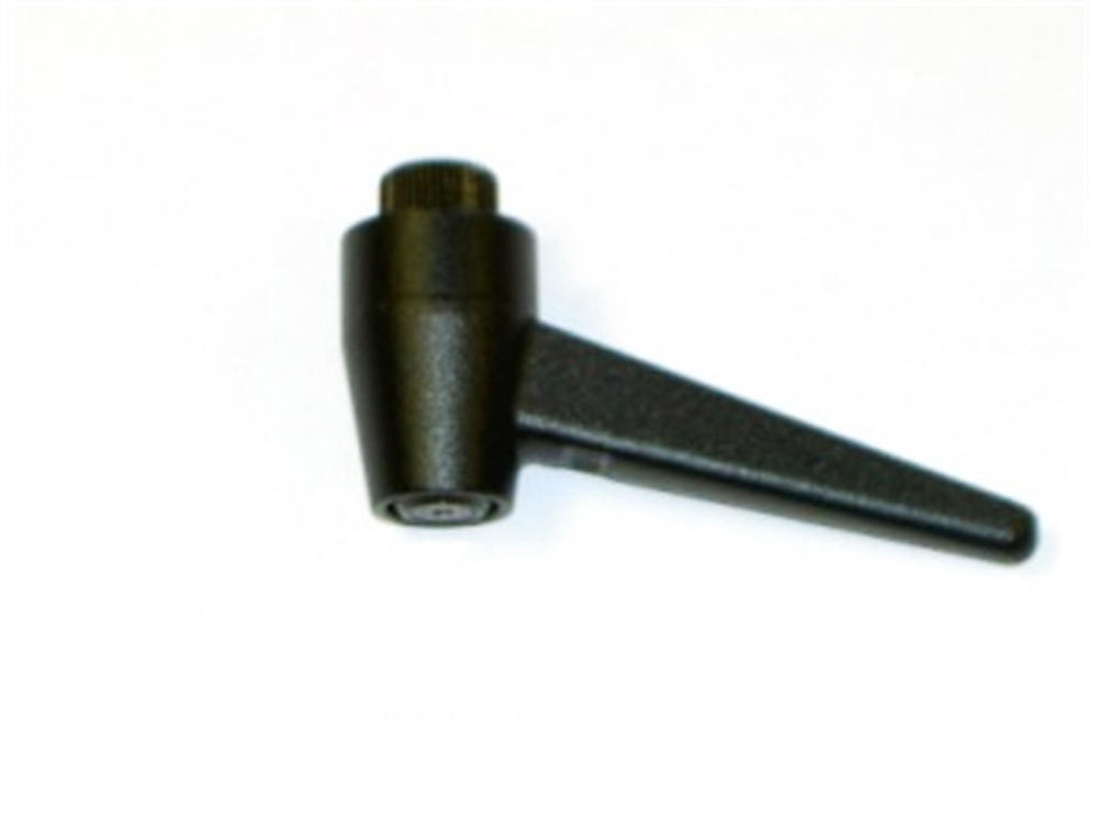 Manfrotto R101,1086 Ratchet handle