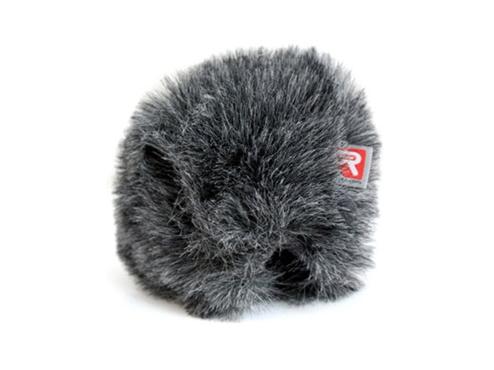 Rycote Mini Windjammer for SM58, M58 and MCE82