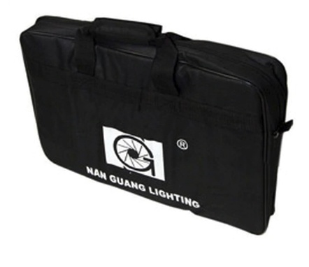 Nanguang LED Carry Bag