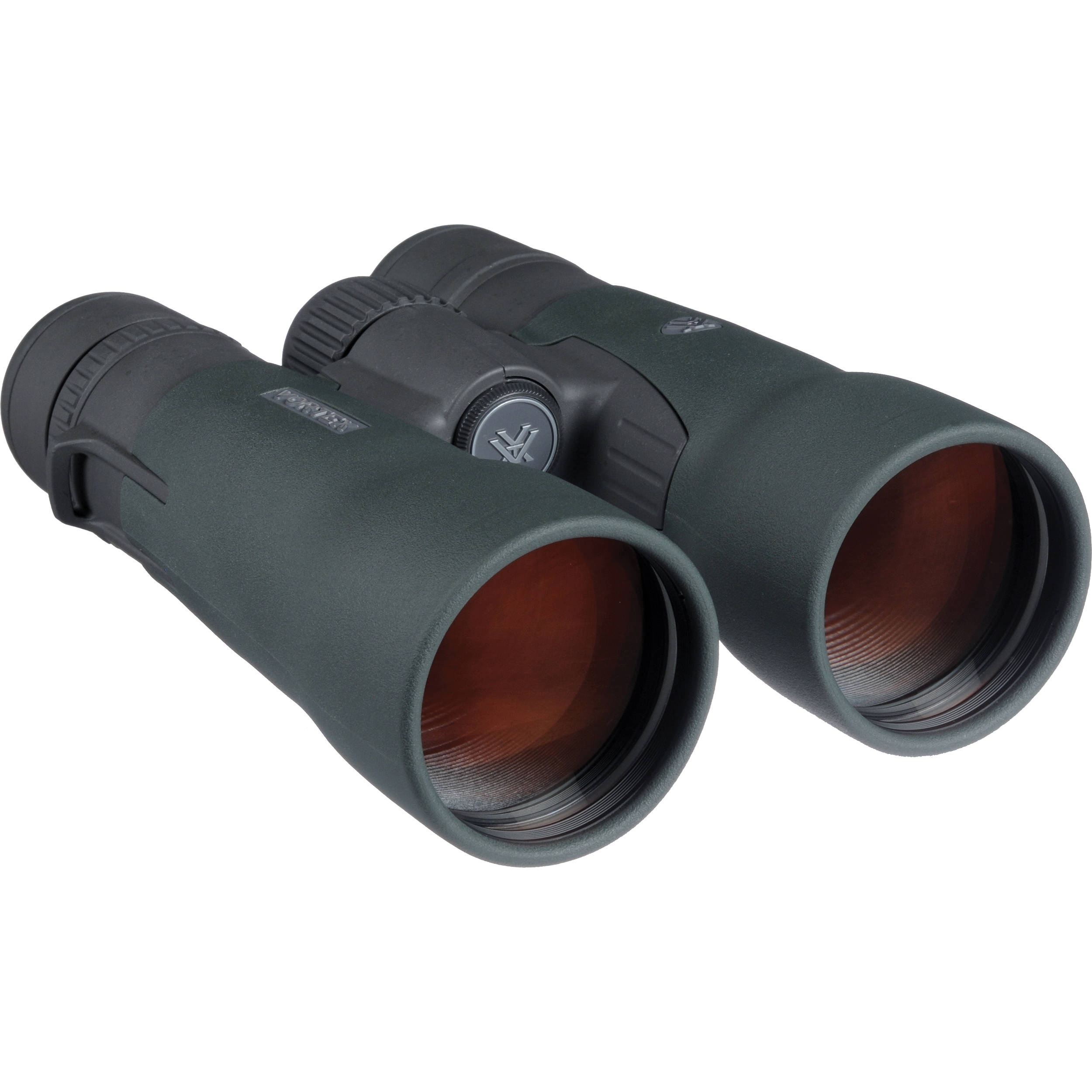 Vortex 10x50 Razor HD Binoculars