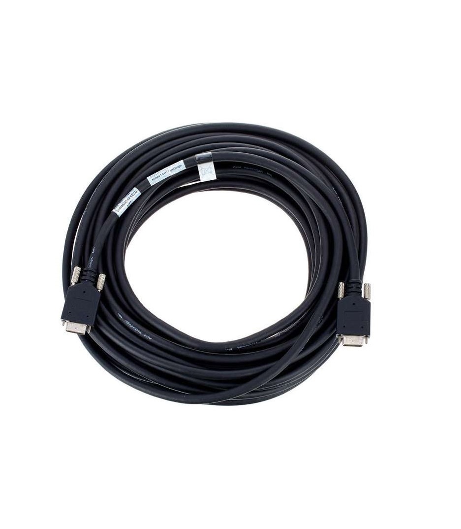 Avid DigiLink Cable (15.2m)