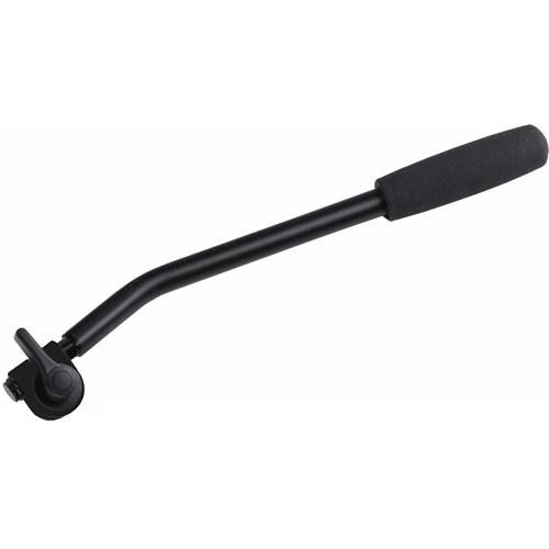 Miller Pan Handle for Compass15 and Compass20 Fluid Heads