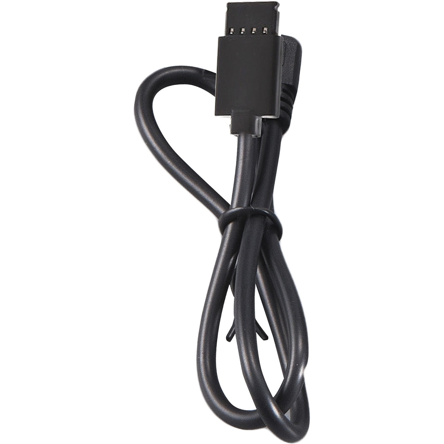 Tilta Nucleus-Nano 12V Ronin-S To 5V Micro-USB Motor Power Cable