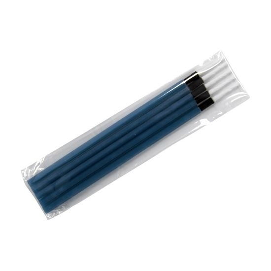 DYNAMIX Cleaning Stick/Swab (1.25mm) - 100 pack