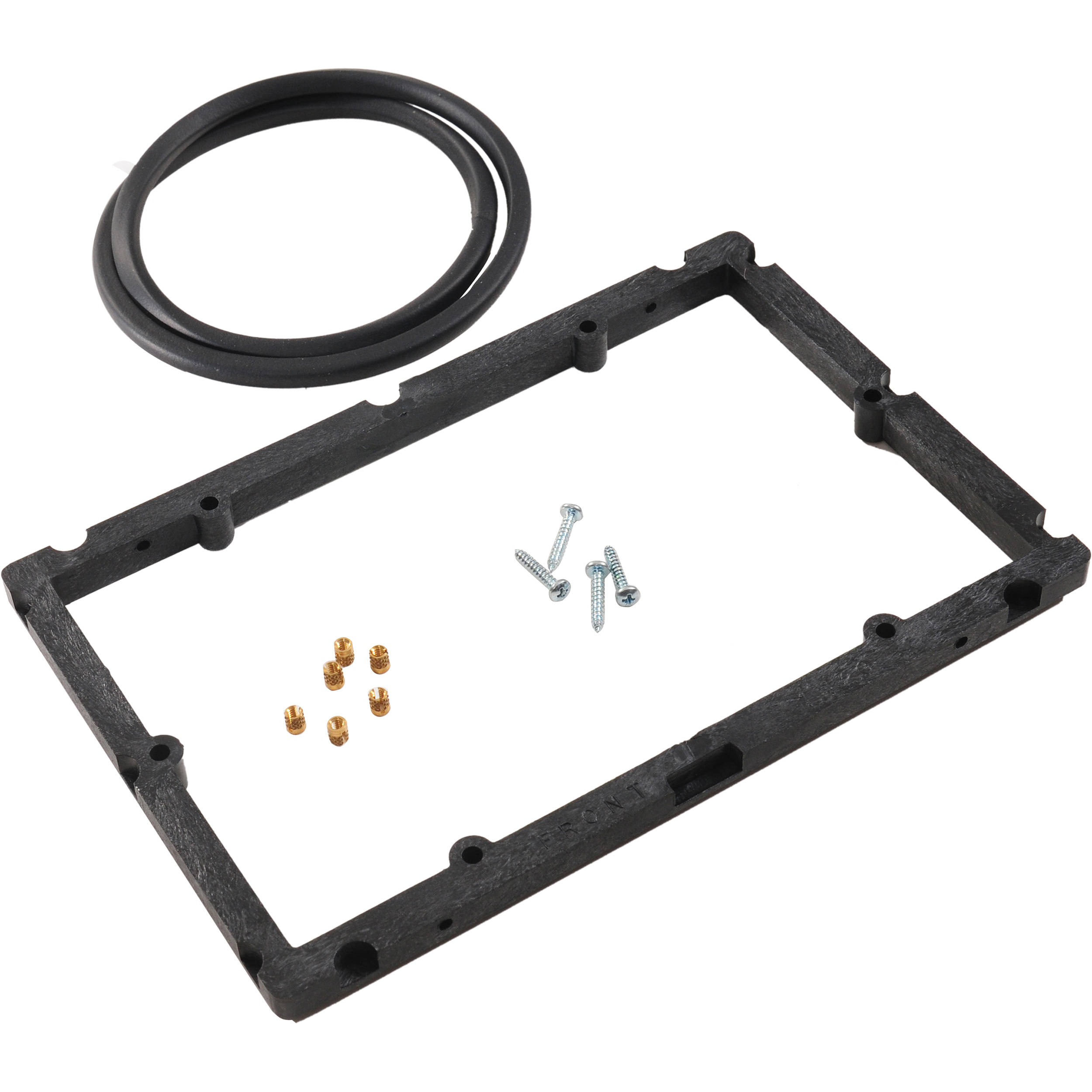 Pelican 1200PF Special Application Panel Frame Kit
