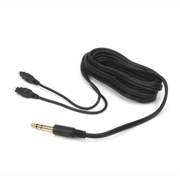 Sennheiser HD 650 Replacement Cable