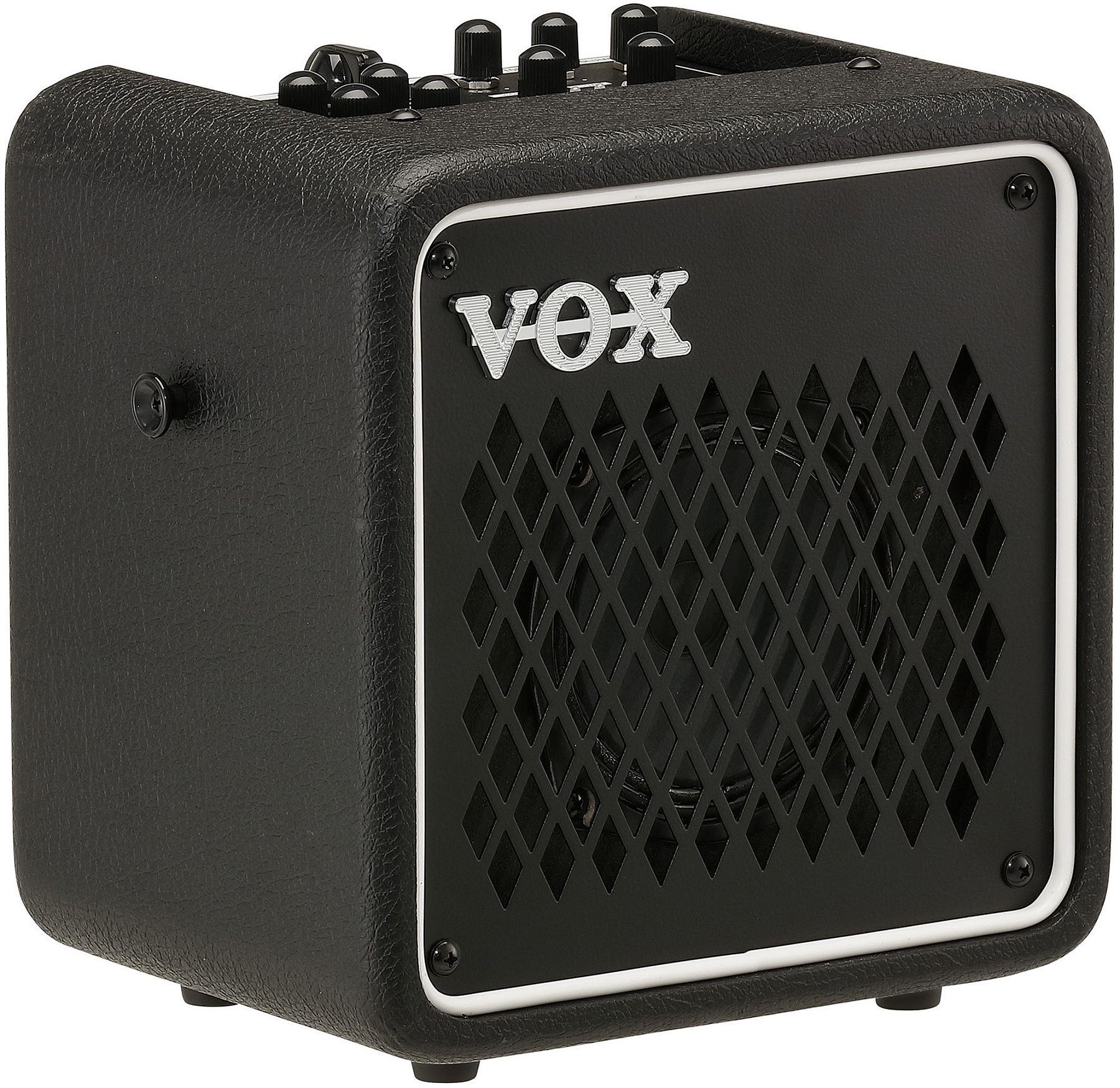 Vox VMG3 3W MINI-GO Guitar Amp