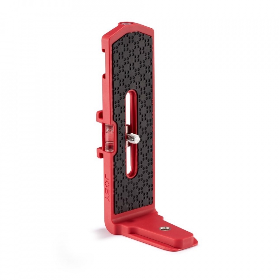 Joby Vertical L Bracket for Compact Mirrorless Cameras