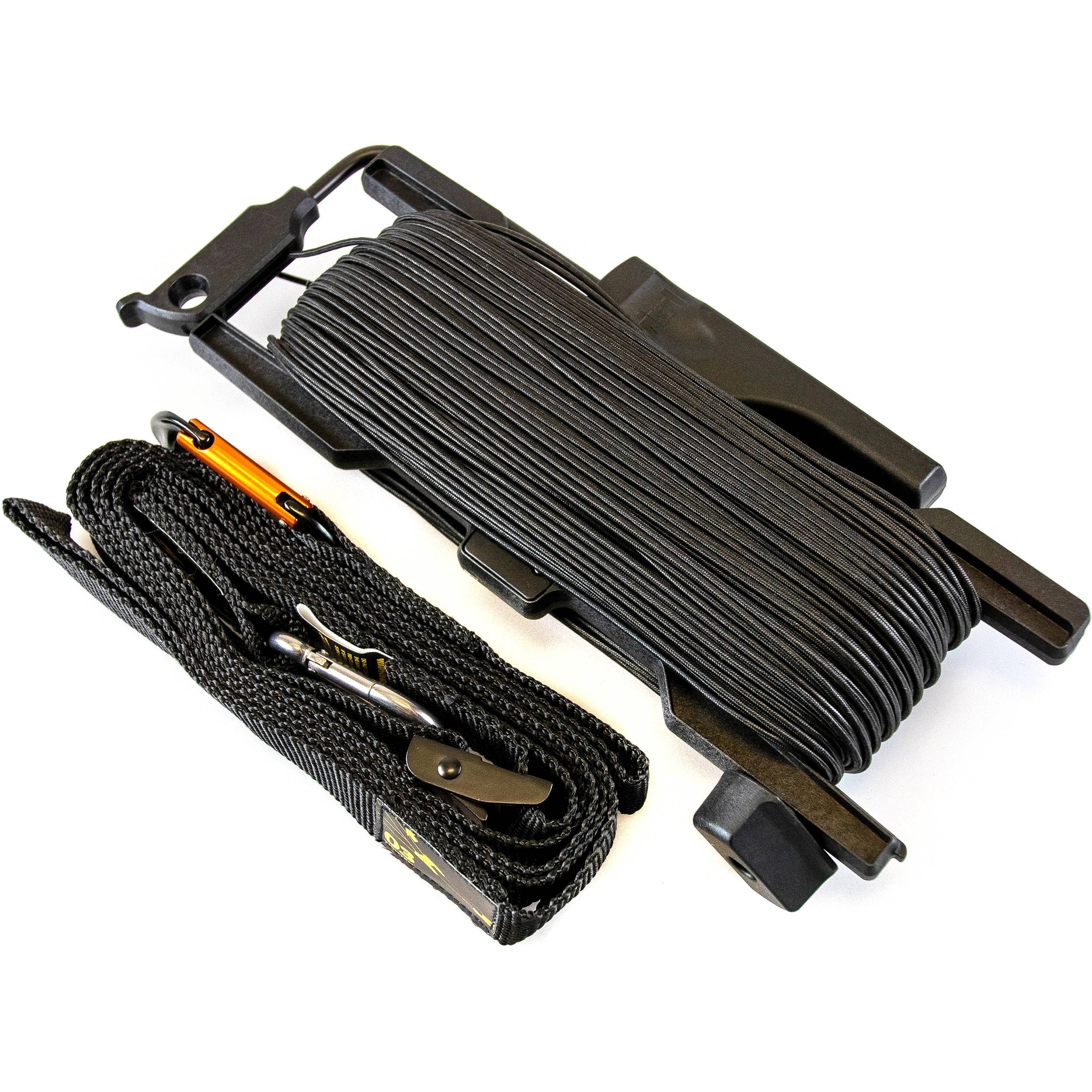 Wiral QuickReel Rope System for Wiral LITE Cable Cam (100m)