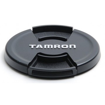 Tamron C1FB Front Cap