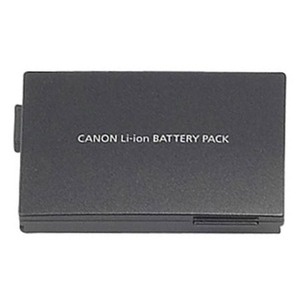 Canon BP-310 Battery Pack