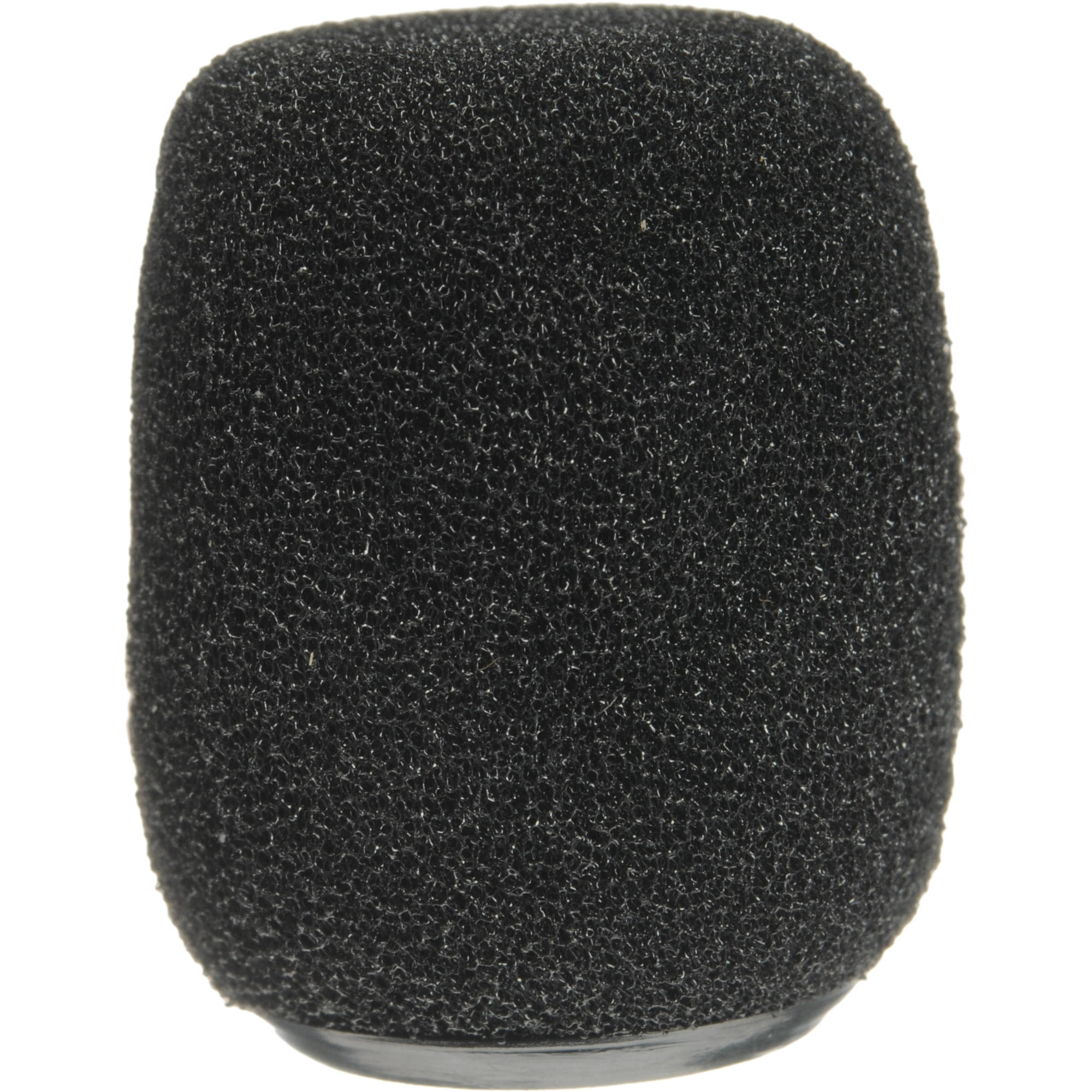 Shure Snap-Fit Windscreen for Select Shure Microphones (4 Pack)