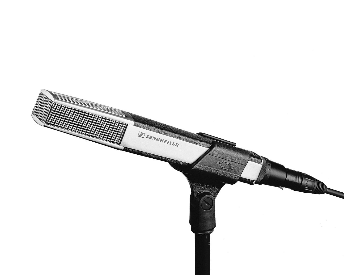Sennheiser MD441-U Classic Studio Microphone