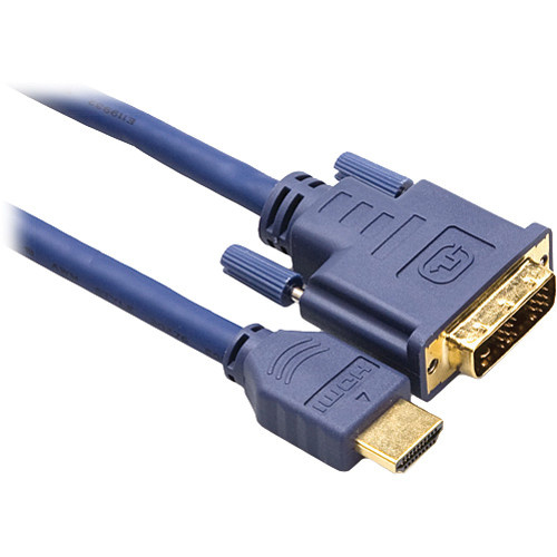 Hosa HDMD-306 Standard HDMI Cable 6ft