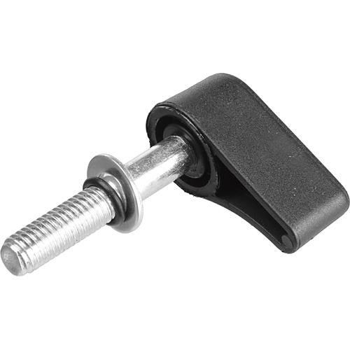 Manfrotto 501 Replacement QR Lever