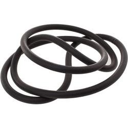 Pelican 0373 O-Ring for Pelican 0370 Cube or 1640 Series Cases