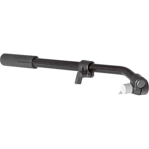 Manfrotto 503LV Pan Handle