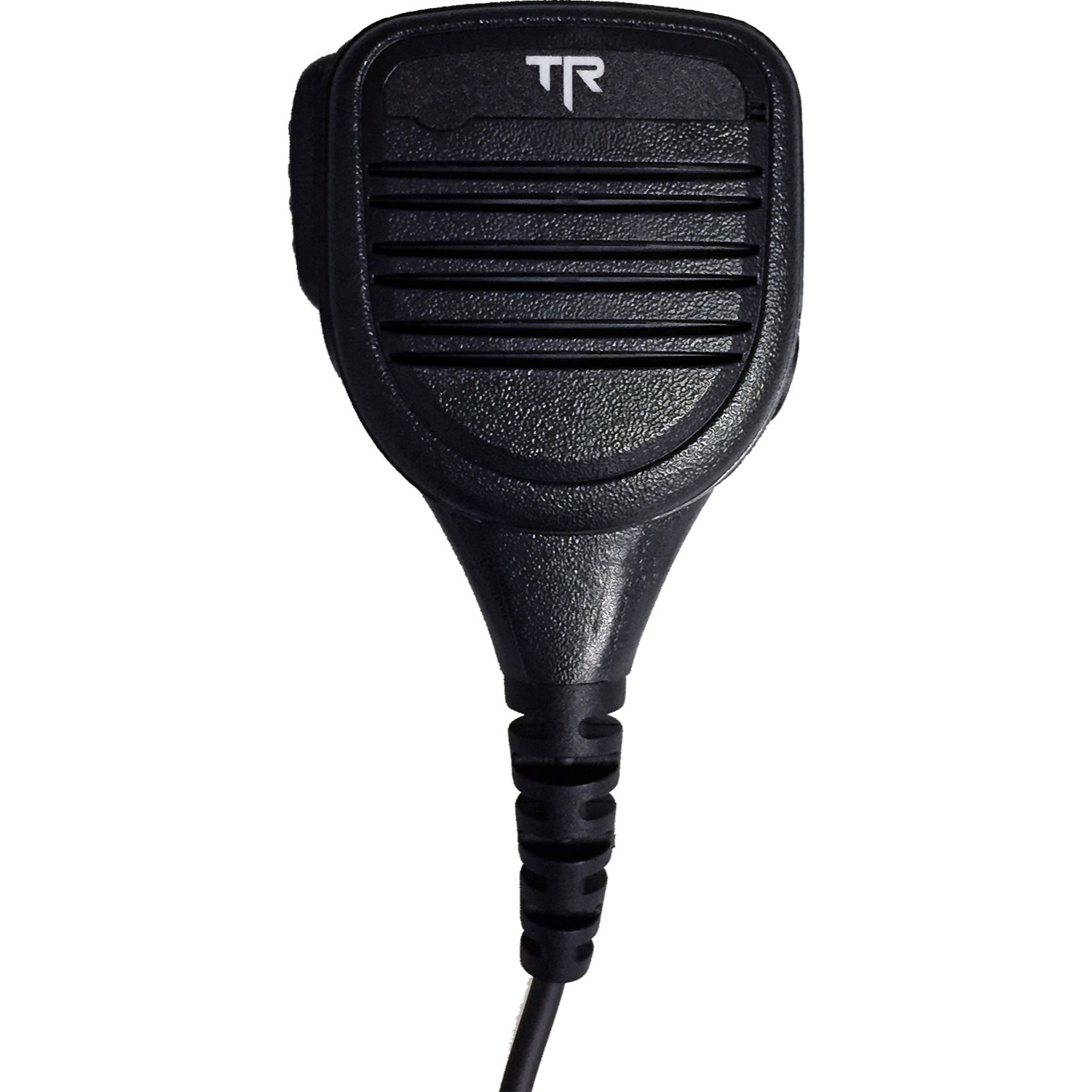 Titan Radio TR4SM Speaker Microphone for TR400