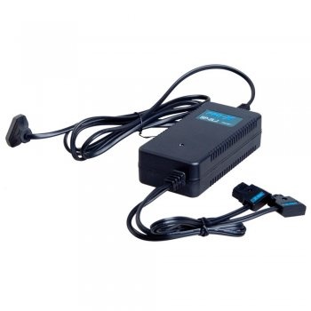 Pro X SP-2LJ Two Position Charger