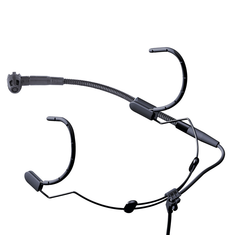 AKG C520 Headset Vocal Microphone
