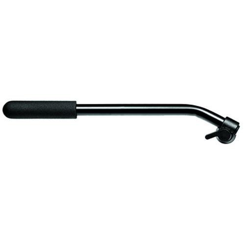 Manfrotto 501LVN - Extra Pan Handle