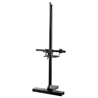 Manfrotto 816 Super Salon 280 Camera Stand (Indent Only)